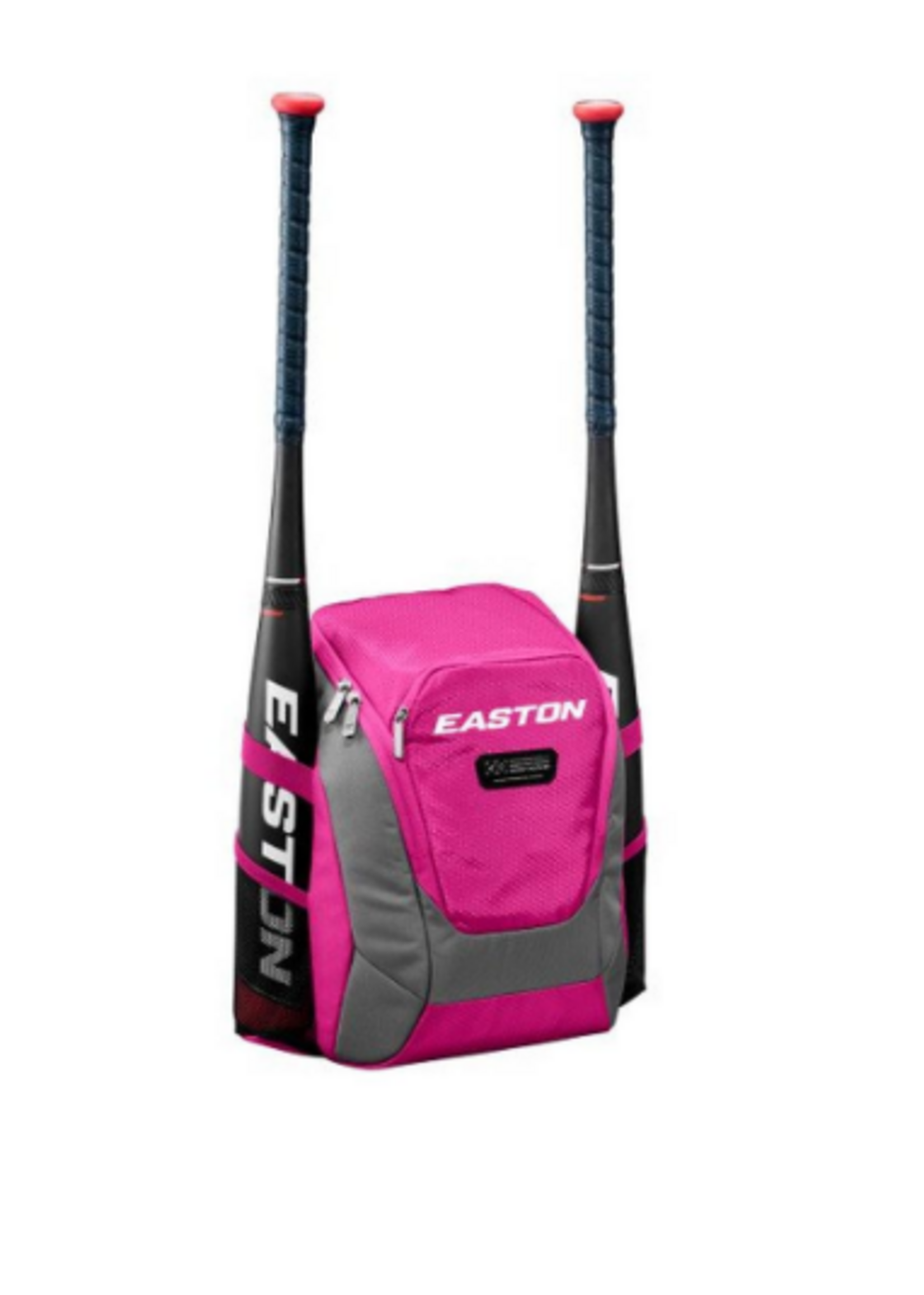Easton EASTON DUGOUT YOUTH BACKPACK EQUIPMENT BAG - PINK