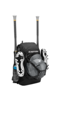 Easton EASTON WALK-OFF NX BACKPACK EQUIPMENT BAG - BLACK
