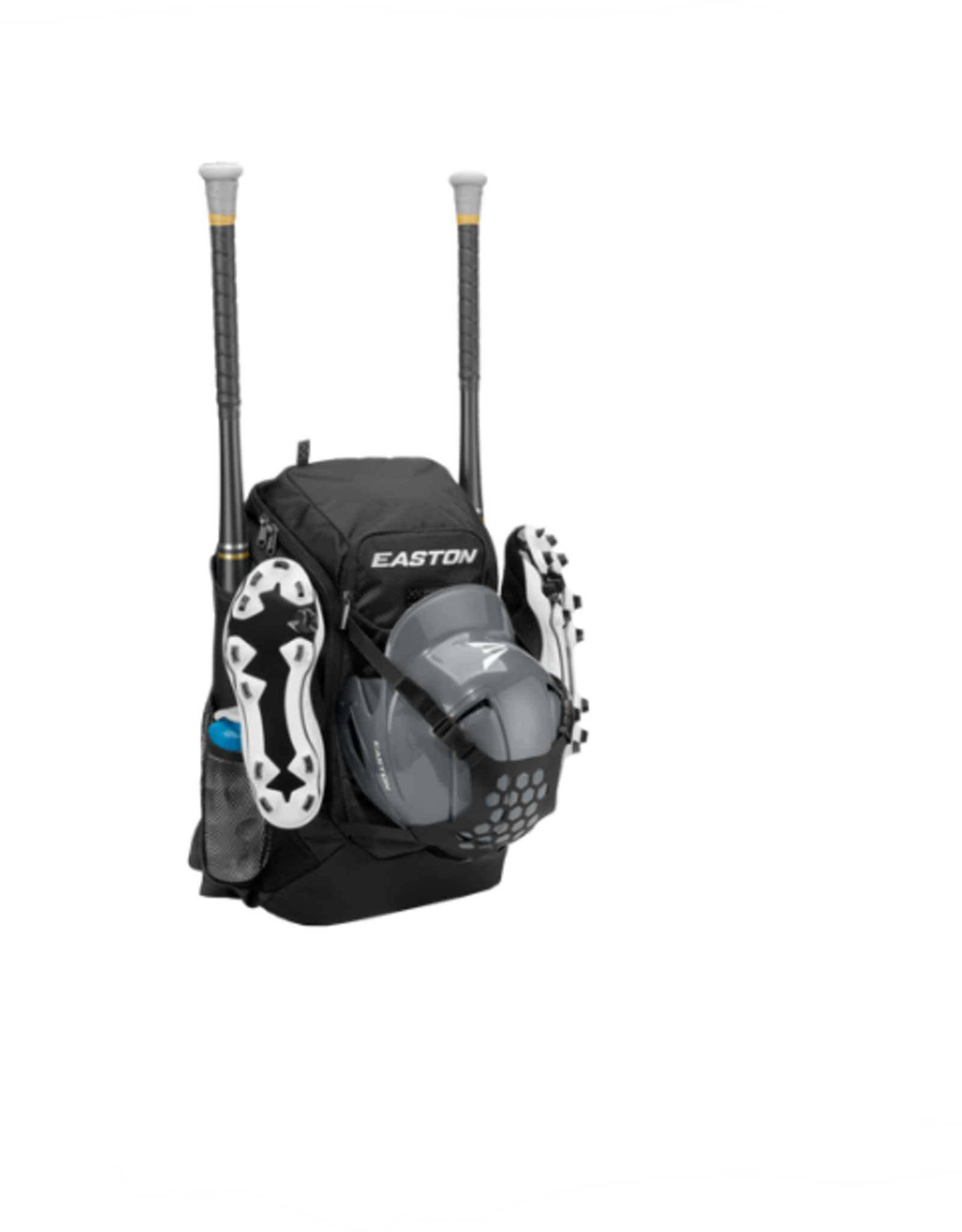 Easton EASTON WALK-OFF NX BACKPACK EQUIPMENT BAG - BLACK