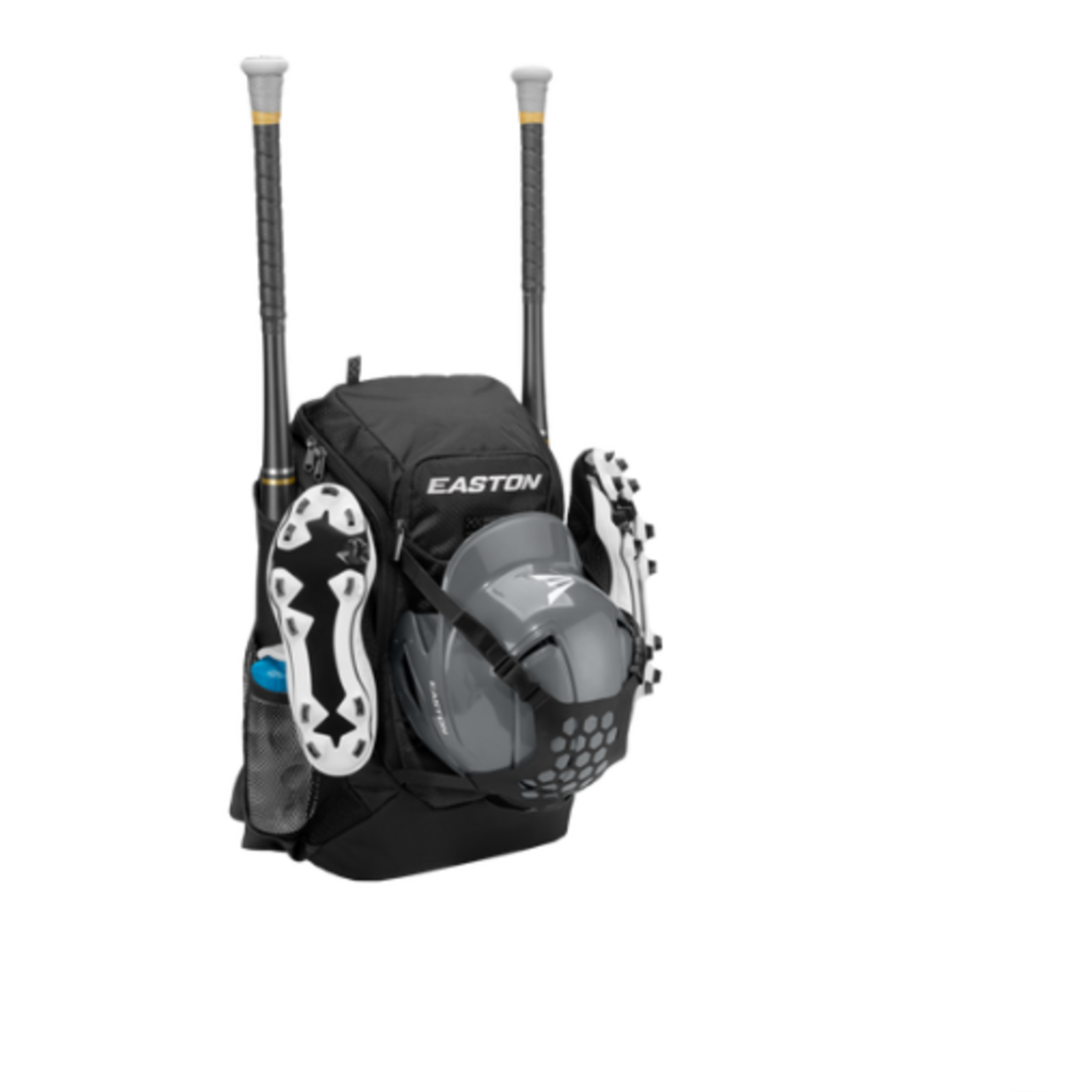 Easton EASTON WALK-OFF NX BACKPACK EQUIPMENT BAG - BLACK