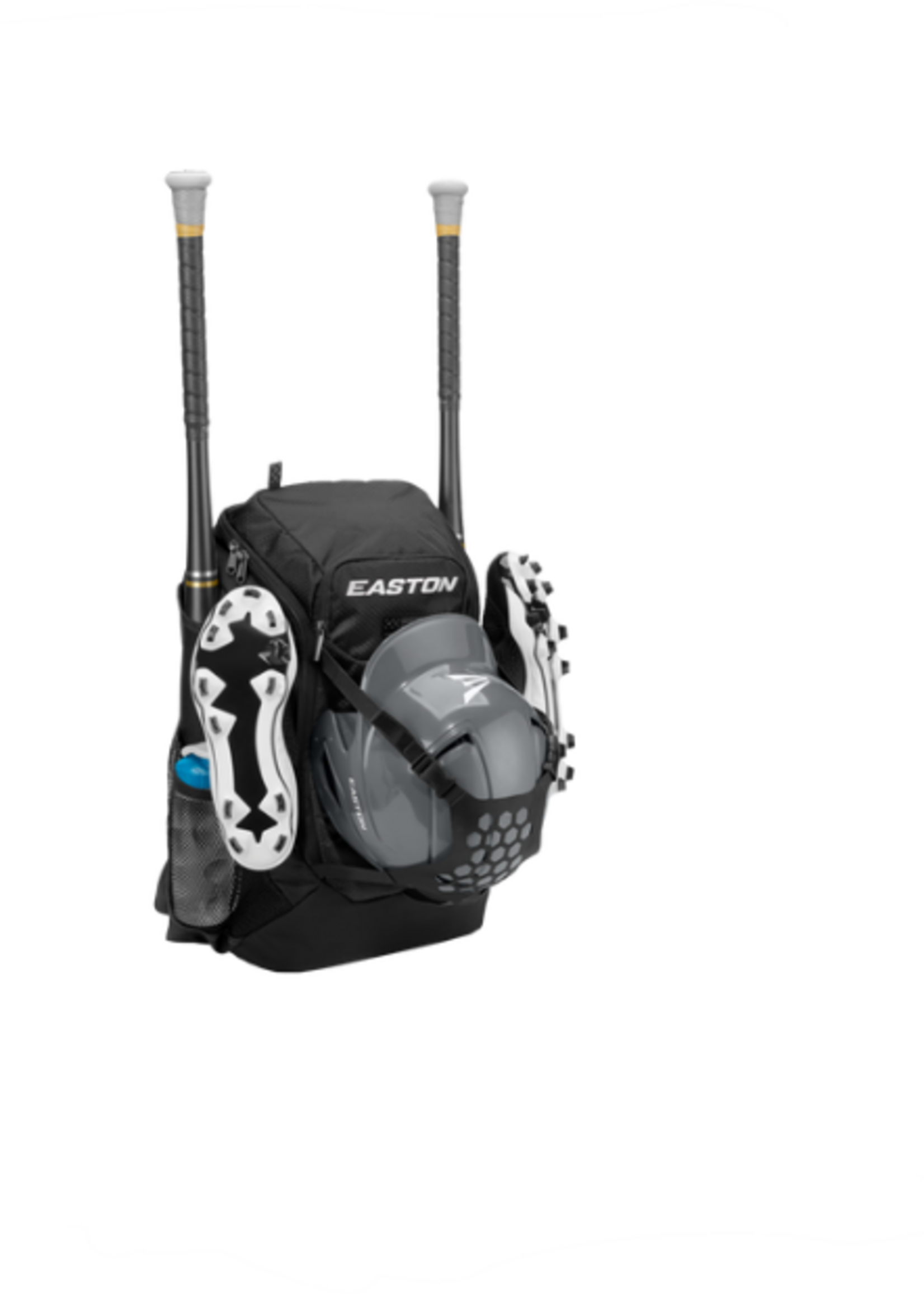 Easton EASTON WALK-OFF NX BACKPACK EQUIPMENT BAG - BLACK