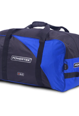 POWERTEK Sac Powertek avec roues