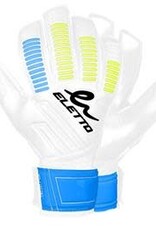 Eletto Gant Gardien EG-3212