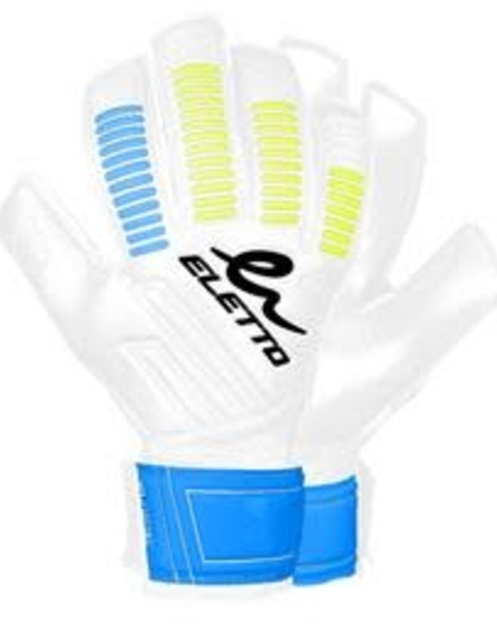 Eletto Gant Gardien EG-3212