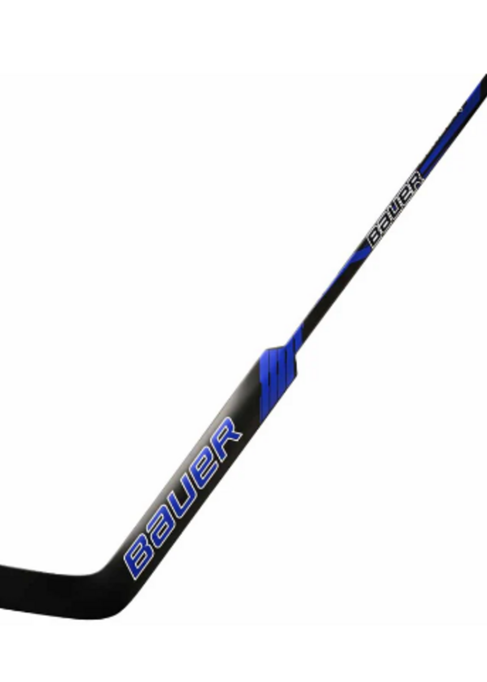Bauer Baton GSX Bauer SR