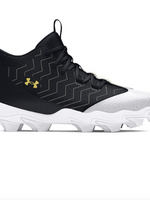 Under Armour UA HARPER 9 RM- BLK 3027442