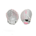 Rawlings RAWLINGS "SURE CATCH SOFTBALL" YOUTH SERIES 10" RHT