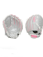 Rawlings RAWLINGS "SURE CATCH SOFTBALL" YOUTH SERIES 10" RHT