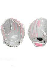 Rawlings RAWLINGS "SURE CATCH SOFTBALL" YOUTH SERIES 10" RHT