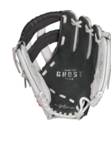 Easton EASTON GHOST FLEX YOUTH SOFTBALL GLOVE 12" RHT
