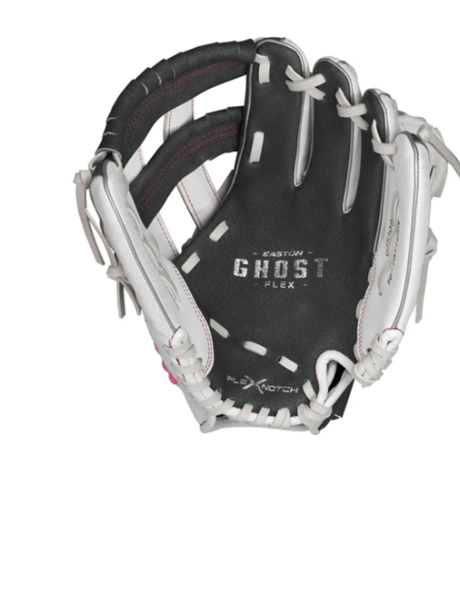 Easton EASTON GHOST FLEX YOUTH SOFTBALL GLOVE 12" RHT