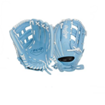 Rawlings RAWLINGS "R9 SOFTBALL" SERIES SOFTBALL GLOVE 12" RHT