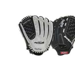 Rawlings RAWLINGS "RSB SOFTBALL" SERIES SOFTBALL GLOVE 14" RHT