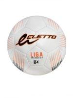 Eletto Eletto Liga Trainer 12.1 Soft Touch Soccer Ball
