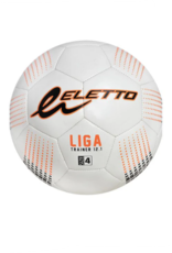 Eletto Eletto Liga Trainer 12.1 Soft Touch Soccer Ball