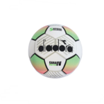 Diadora Gara IV Ball
