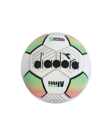 Diadora Gara IV Ball