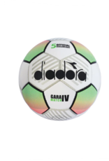Diadora Gara IV Ball