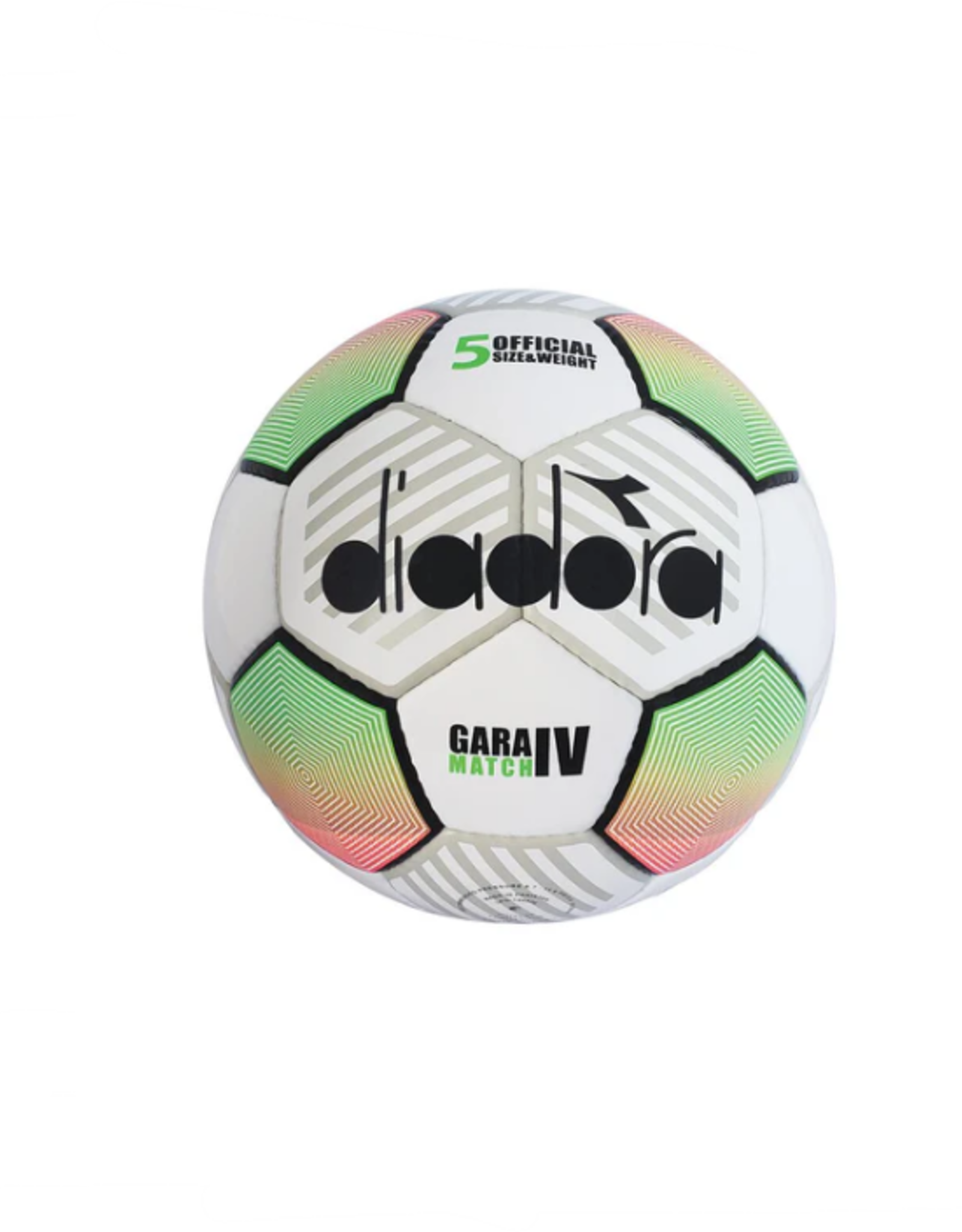 Diadora Gara IV Ball