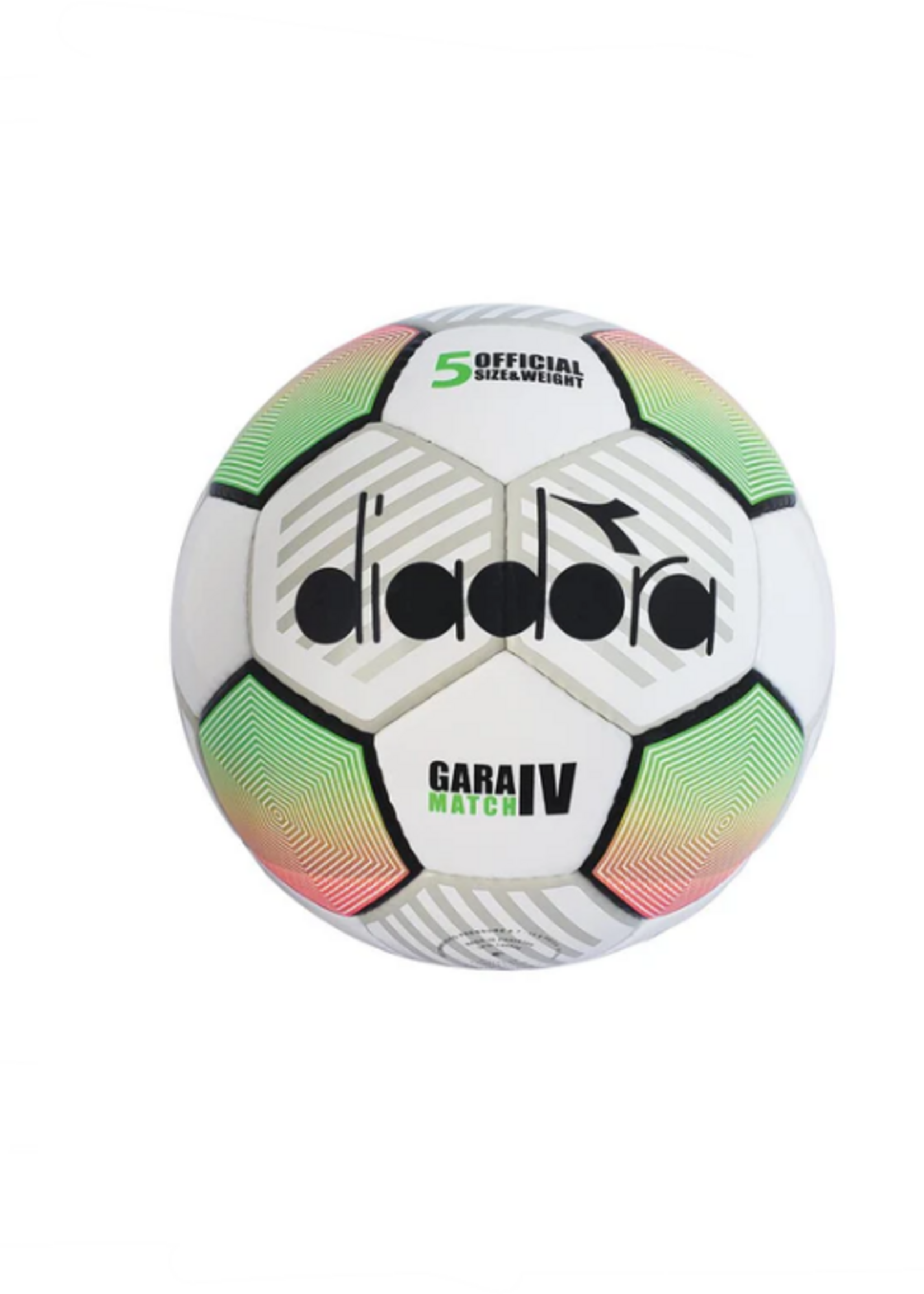 Diadora Gara IV Ball