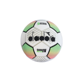 Diadora Gara IV Ball