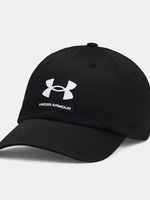 Under Armour CASQUETTE UNDER ARMOUR M ESSENTIAL LOW ADJ-