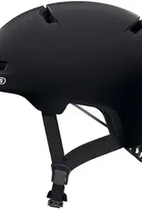 Scraper Kid 3.0 MEDIUM