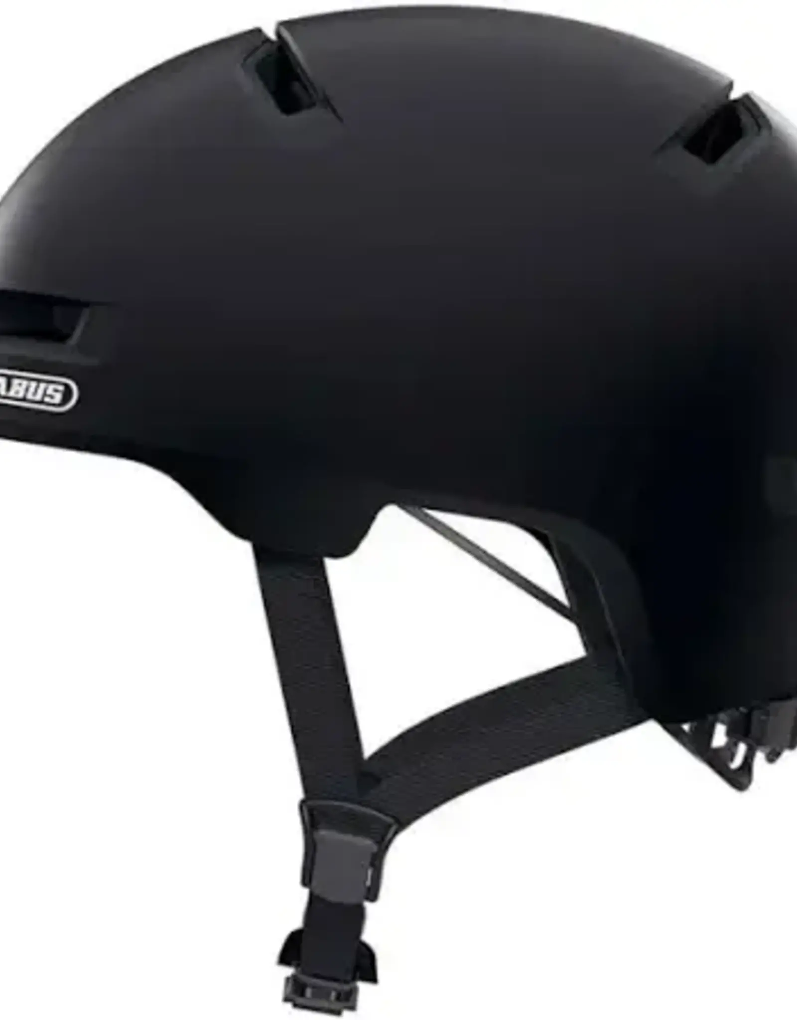 Scraper Kid 3.0 MEDIUM