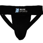 BLUE SPORTS Support Athletique SR B-7004