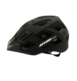SEVEN PEAKS CASQUE SEVEN PEAKS HEREOS NOIR