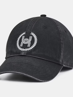 Under Armour UA Cap Noir 1383447