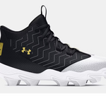 Under Armour UA Harper 9 RM SR