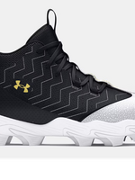 Under Armour UA Harper 9 RM SR