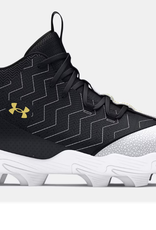Under Armour UA Harper 9 RM SR