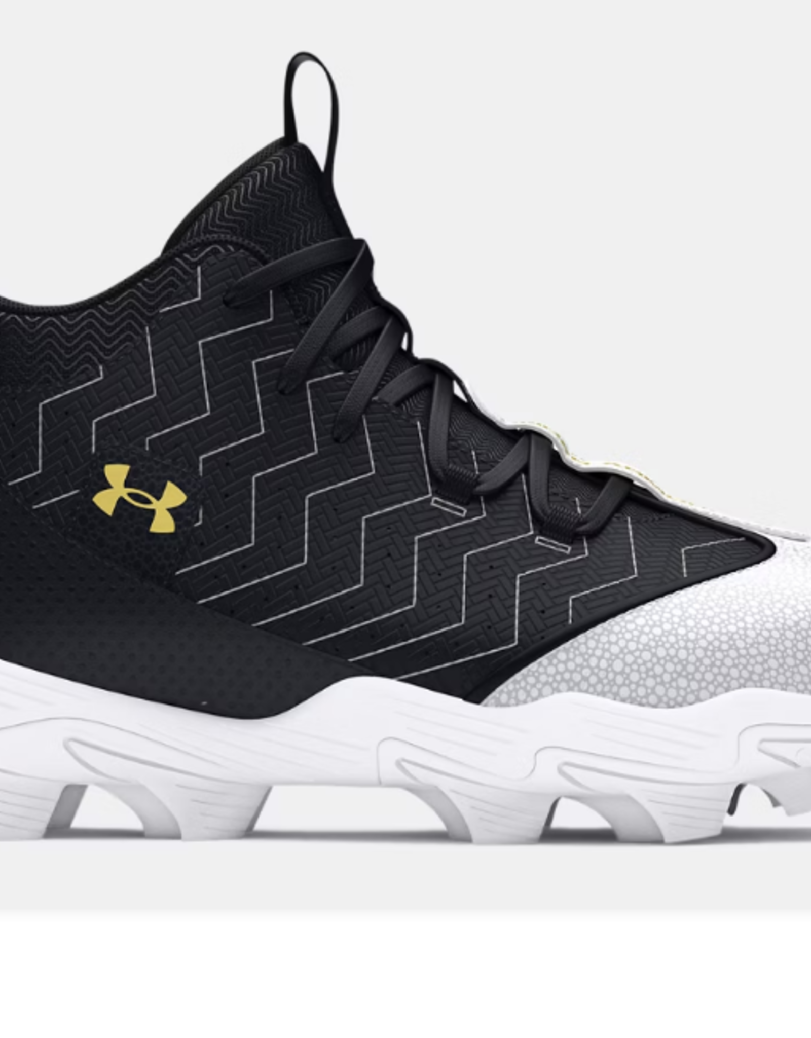 Under Armour UA Harper 9 RM SR