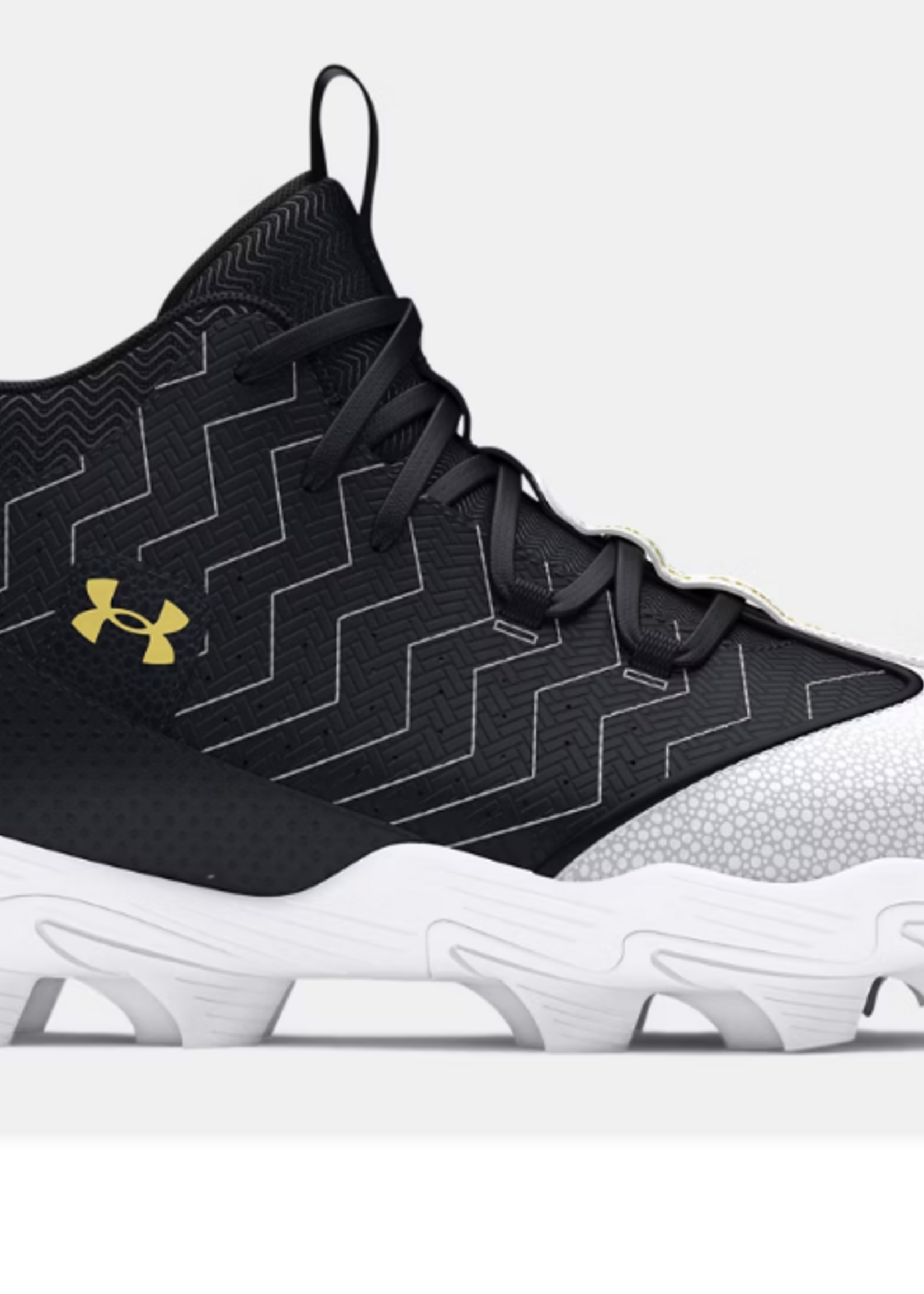 Under Armour UA Harper 9 RM SR