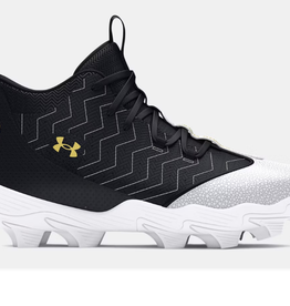 Under Armour UA Harper 9 RM SR