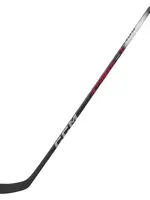 CCM Hockey CCM Jetspeed FT660 (Jr)