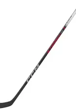 CCM Hockey CCM Jetspeed FT660 (Jr)