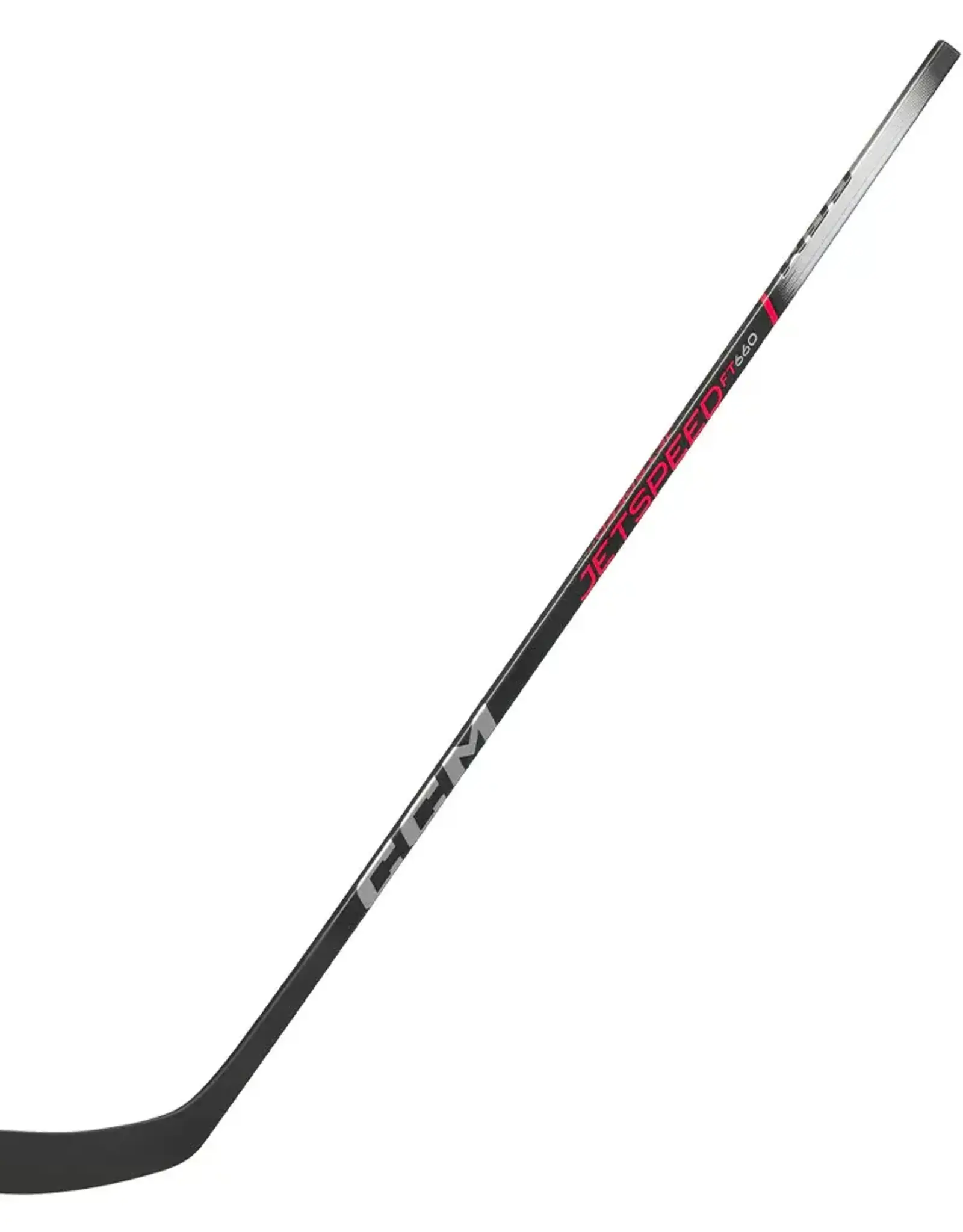 CCM Hockey CCM Jetspeed FT660 (Jr)