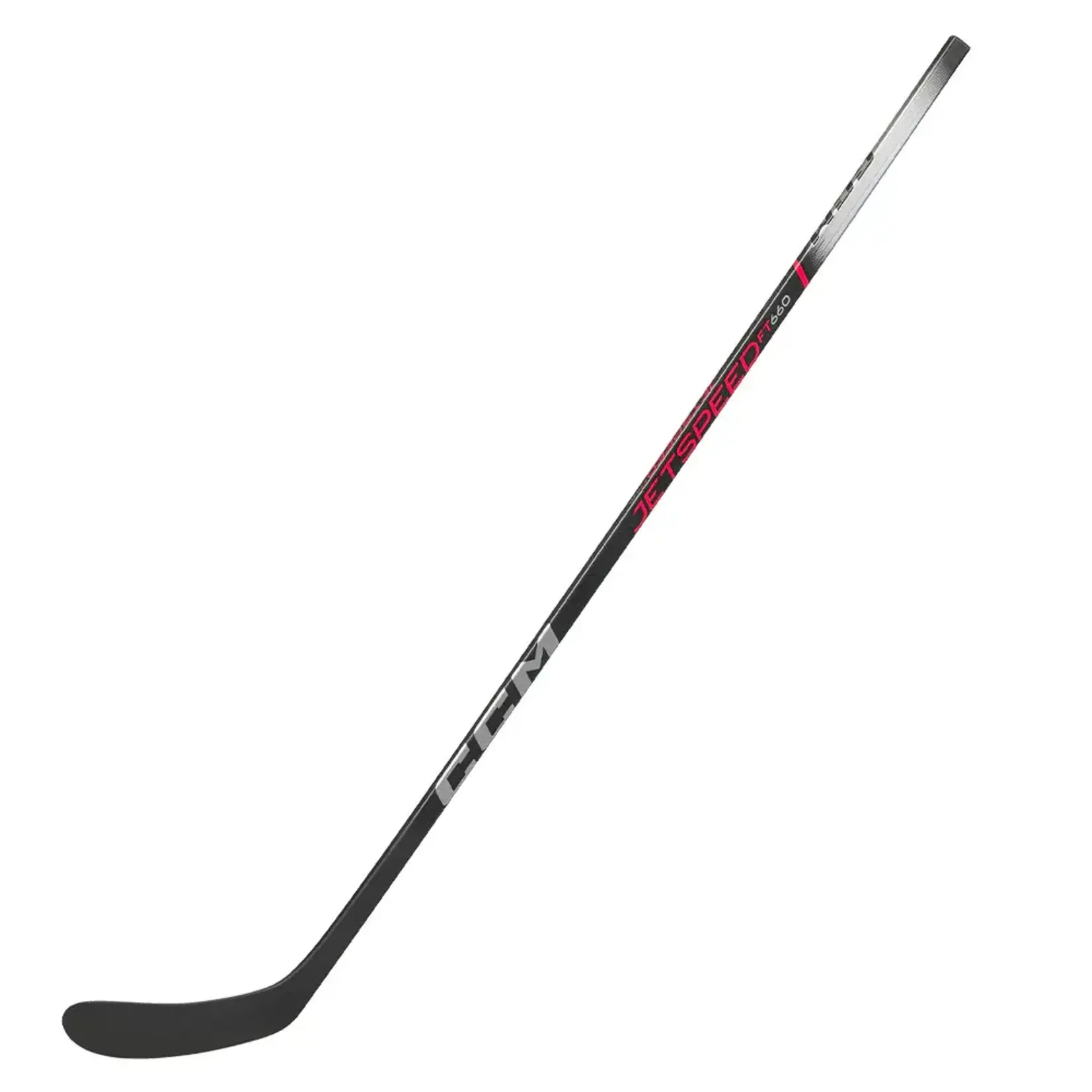 CCM Hockey CCM Jetspeed FT660 (Jr)