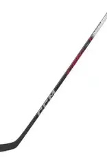 CCM Hockey CCM Jetspeed FT660 (Jr)