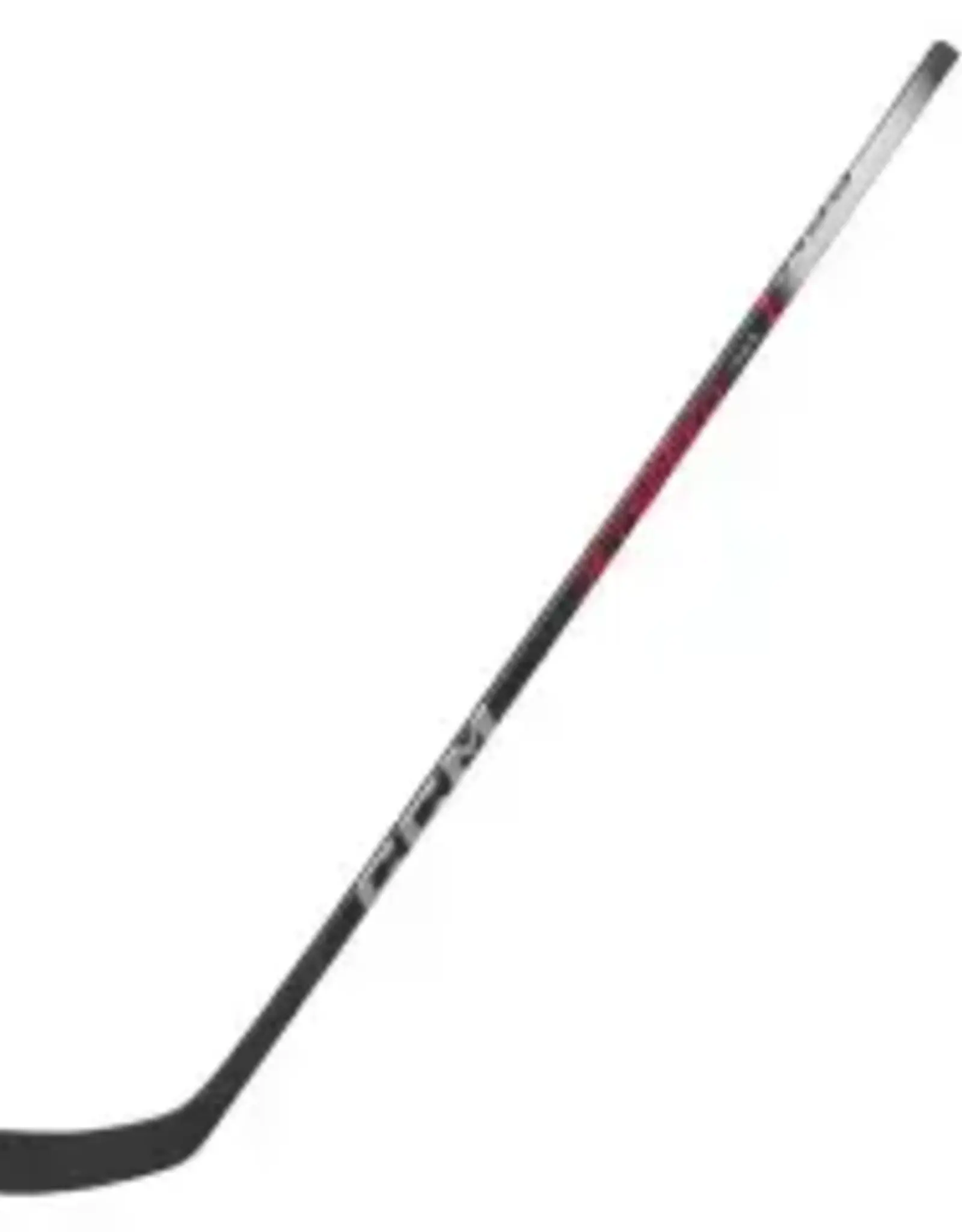 CCM Hockey CCM Jetspeed FT660 (Jr)
