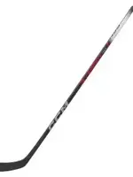 CCM Hockey CCM Jetspeed FT660 (INT)