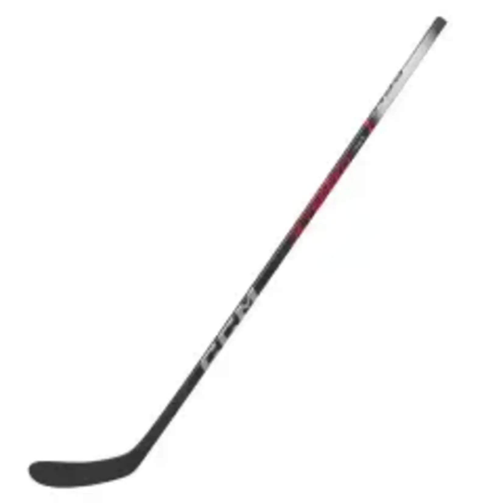 CCM Hockey CCM Jetspeed FT660 (INT)