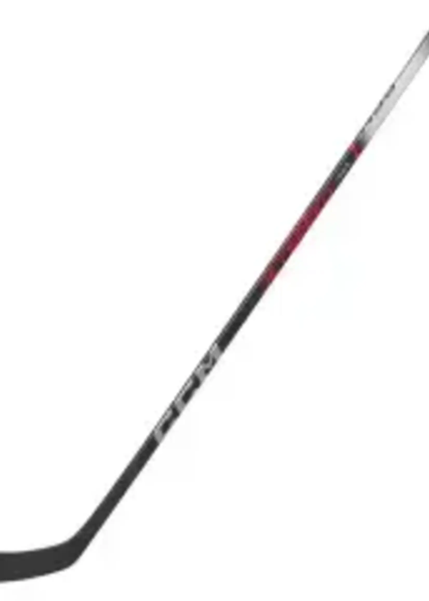 CCM Hockey CCM Jetspeed FT660 (INT)