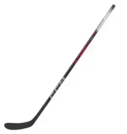 CCM Hockey CCM Jetspeed FT660 (INT)