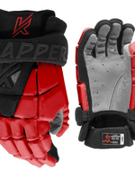 Knapper Gant AK7 Knapper