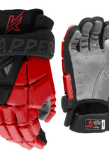 Knapper Gant AK7 Knapper