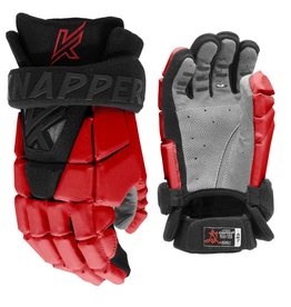 Knapper Gant AK7 Knapper